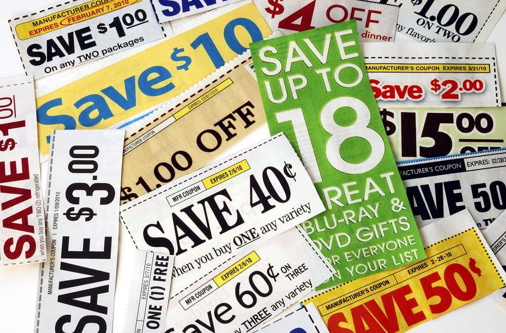 How to Use Coupon Codes Correctly (Guide 2026)