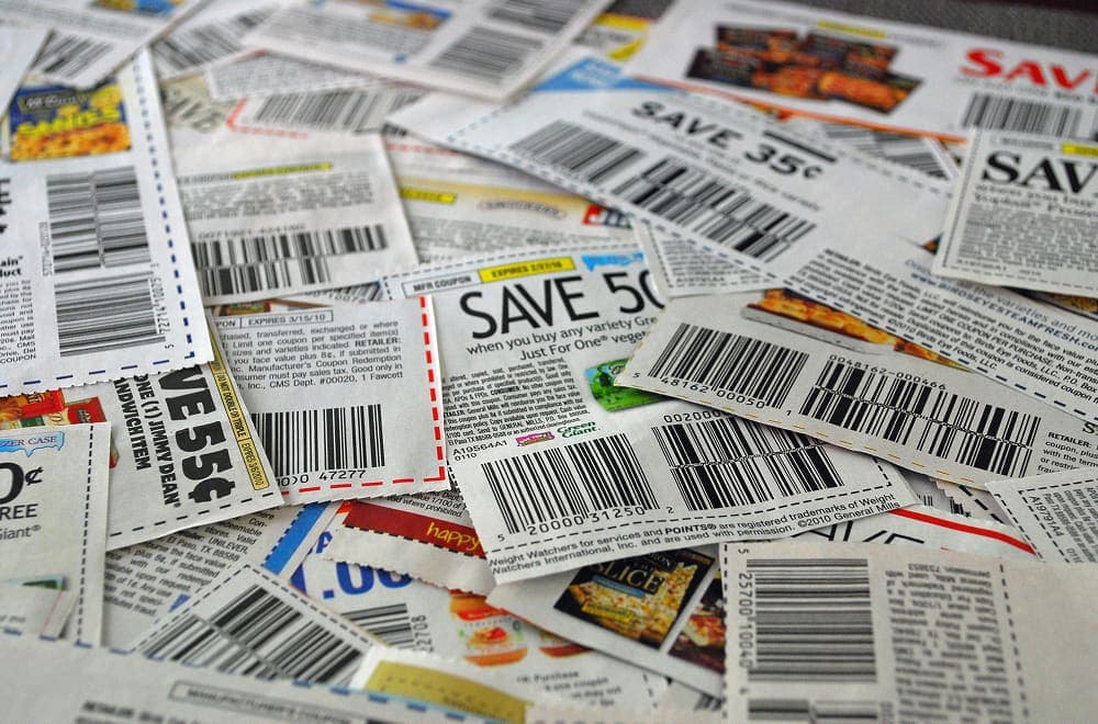Best Coupon Codes to Use Today (Guide 2026)