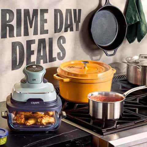 Kitchen Deals