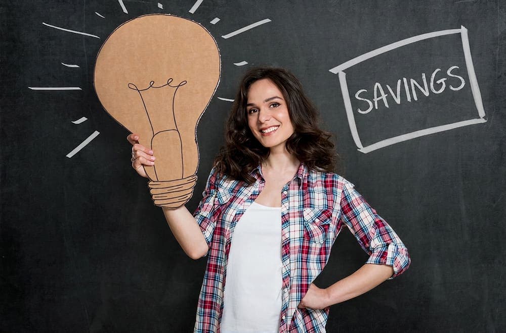 Saving Tips & Deals That Actually Work (Guide 2026)