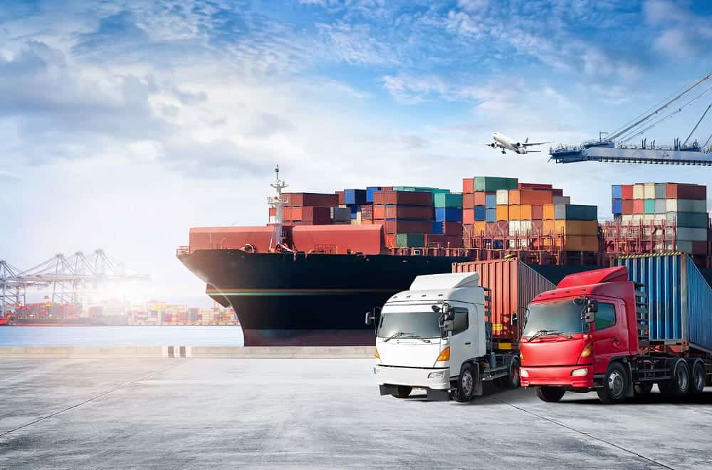 Free Shipping