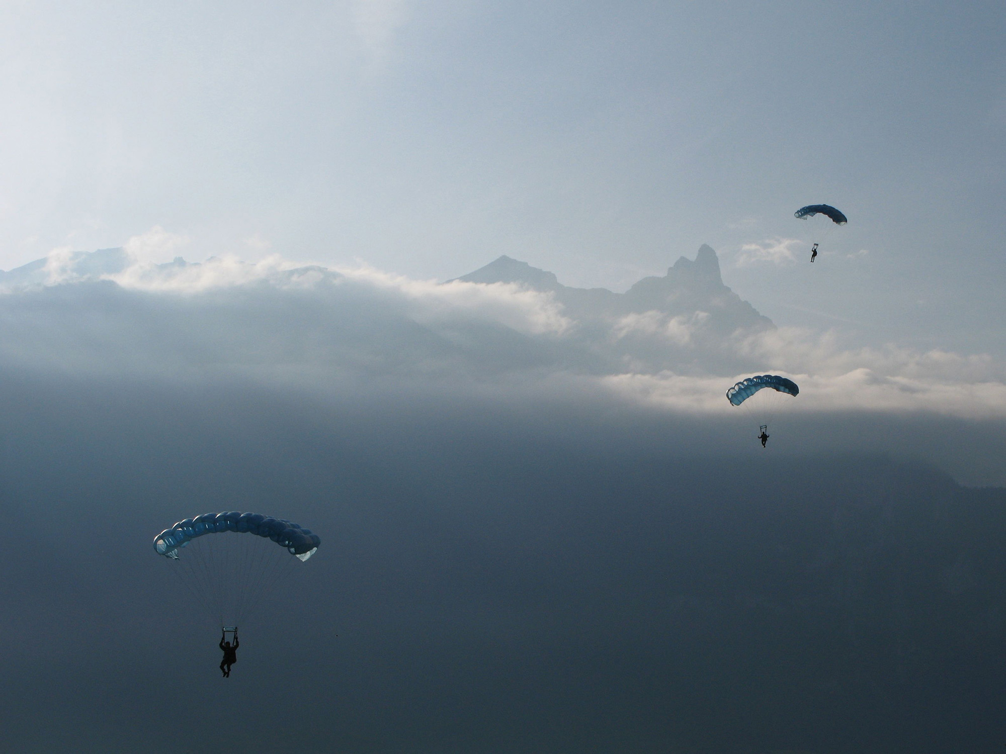 Nordstrom Rack deals and savings