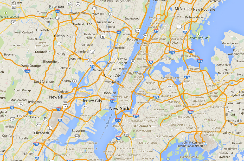 Overstock deals and savings