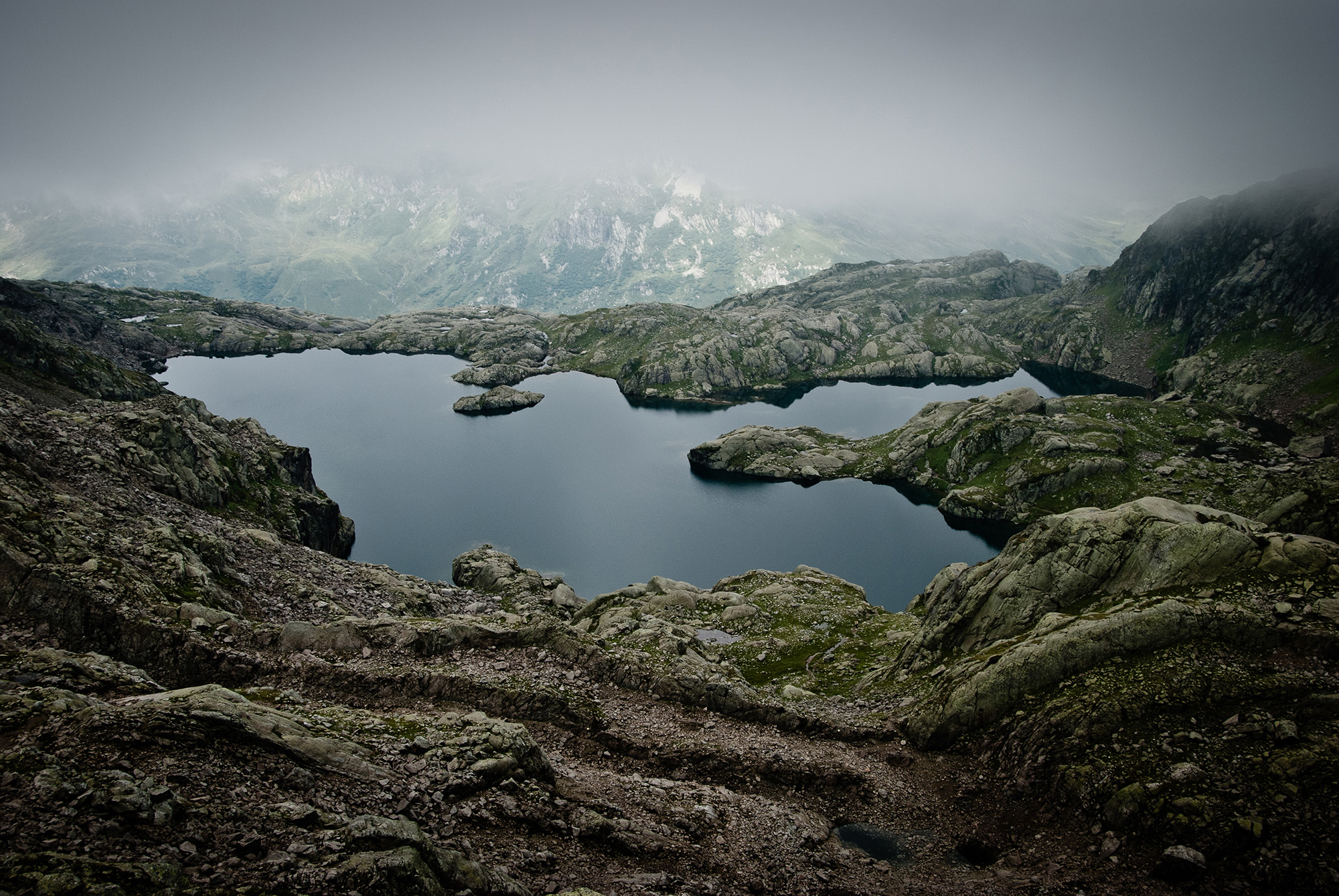 Amazon deals and savings