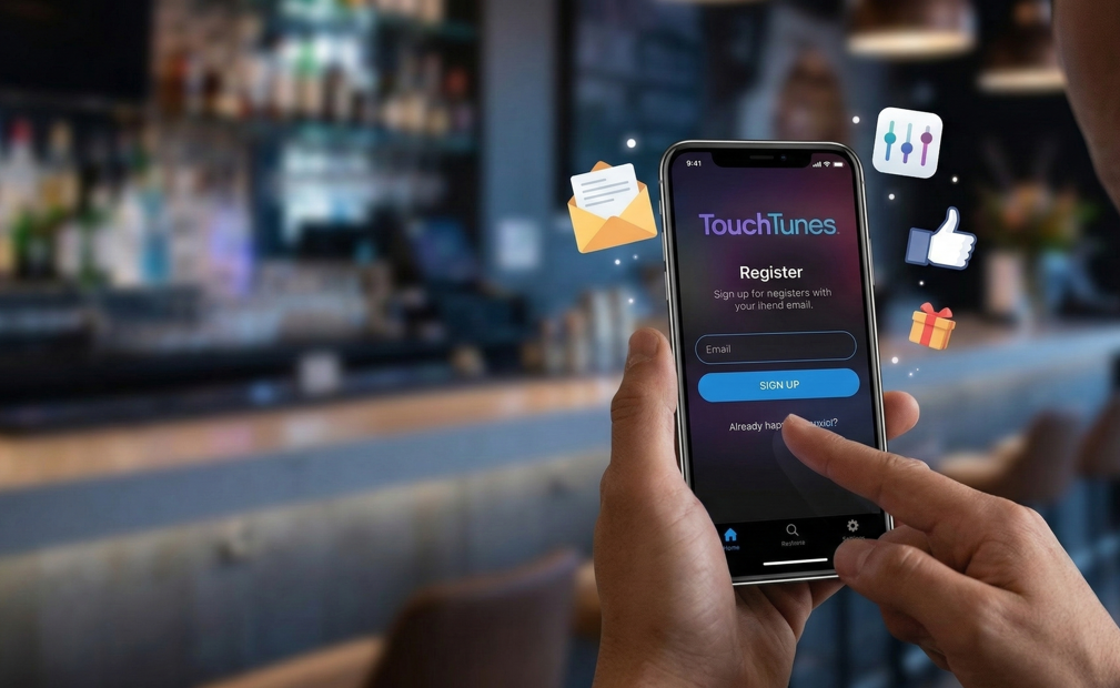 Nordstrom Rack deals and savings