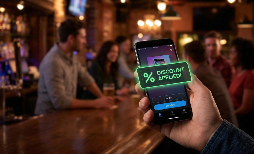 Amazon deals and savings